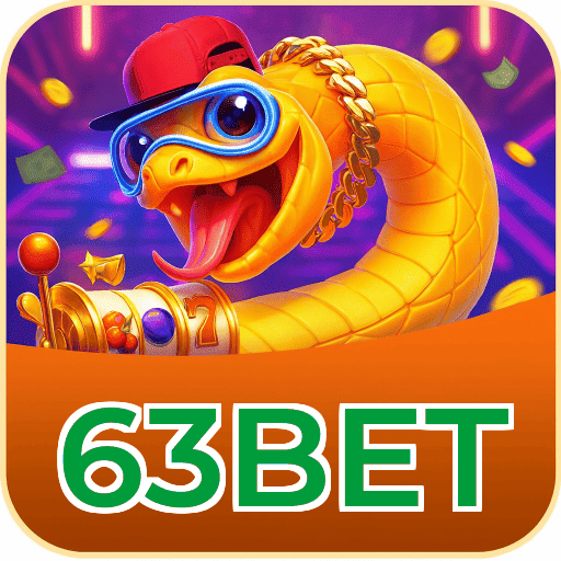 Descubra as Ofertas Exclusivas da 63BET e Ganhe Mais