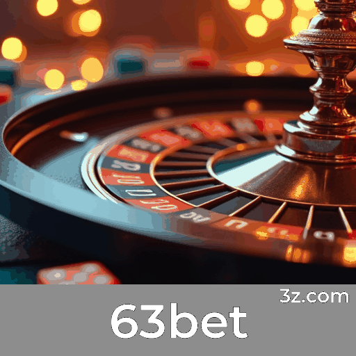 63bet: Login Seguro e Rápido para Brasileiros