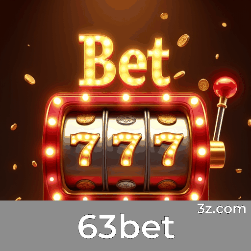 63bet Bônus: Estratégias Inteligentes para Valor Máximo