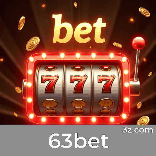 63bet: Estratégias de Aposta Esportiva Baseadas em Análise