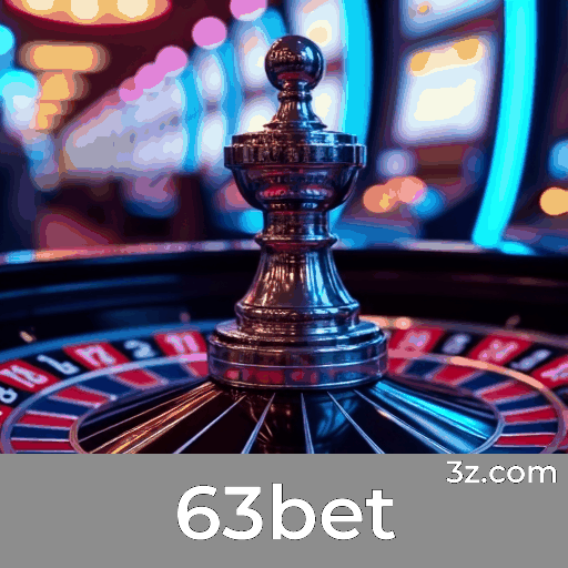 63bet: Login Seguro e Rápido para Brasileiros