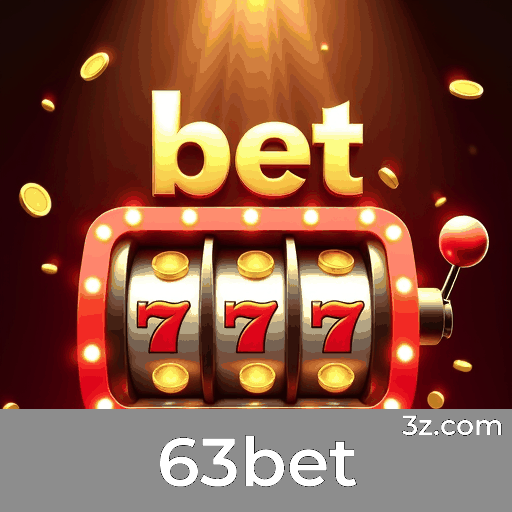 63bet - Seu Cassino Online Seguro e Premiado